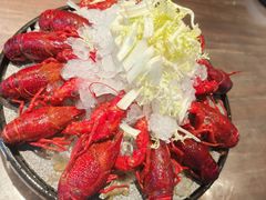 -朴墅(西湖青芝坞店·杭帮菜·家宴.14年的店)