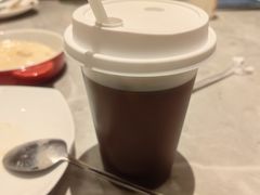 -必胜客(建华万达店)