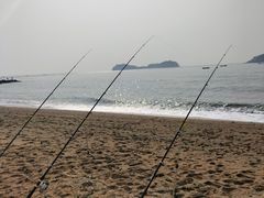 -傅家庄公园