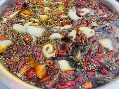 -小四川餐厅(纪庄子北道店)