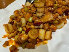 -全聚德(新街口店)