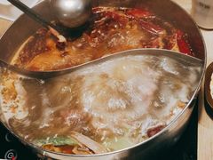 -野妹火锅(南园店)