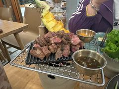-像素研食The pixlab (皮市街店)