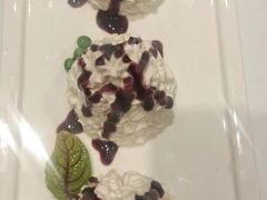 -宴秋杭州菜(锦艺城店)