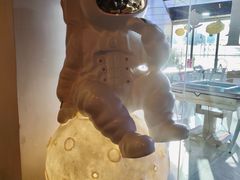 -CIAO·团建聚餐·生日派对轰趴馆(福田店)