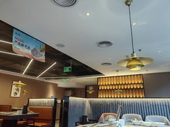 -骨之味·筒骨汤火锅(江头店)