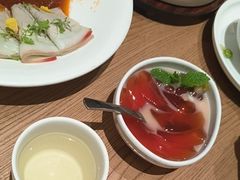 -榕意·川味之美(深业上城店)