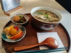 -顶特勒·黄鱼馆·特色菜(上海大世界店)