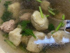 -昌顺马记小吃店(昌盛园店)