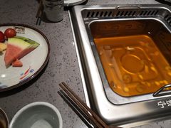 -彩虹坊火锅(宁穿路店)