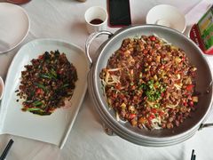 -品湘楼(方庄店)