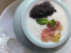 -天和晟烤鸭店(世纪坛店)