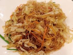 鹿港小镇(黄金城道店)-鹿港小镇(黄金店)