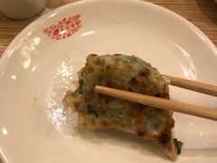 -粤仔湾砂锅粥(广益哥伦布店)