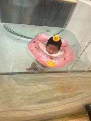 -卓玥国际月子会所(罗山路店)