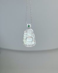 -春全合珠宝(官园珠宝城店)