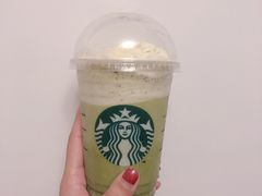 -星巴克(深圳布吉万象汇4F店)