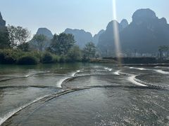 -明仕田园