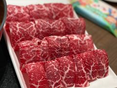 -协成海鲜火锅(海洋花园店)