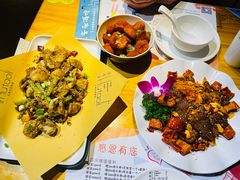 -胡桃里音乐酒馆(石家庄店)
