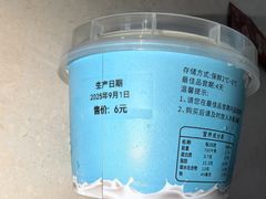 -江苏省人民医院(广州路院区)