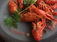 -AdD全日制餐厅(中谷花园酒店)