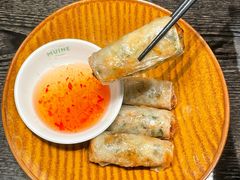 -美奈小馆·越南料理(福田星河COCO Park店)