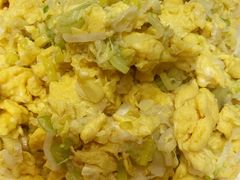 -东方之珠海鲜酒楼(南开店)