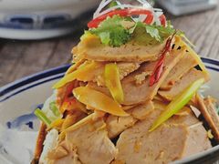 -尚宴(盛世广场·食尚街店)