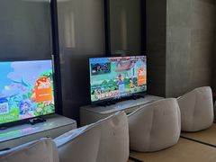 -浅深Cheersum(曹杨店)