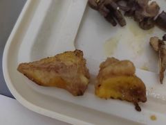 -山涧肴·泉水煮活鱼(坂田店)