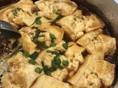 -香顺·客家菜(常平店)
