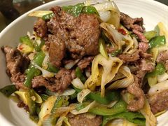 -吴掌柜·藕汤印象(南湖店)