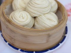 -堂瓦里·33年传统赣菜(第一街区店)