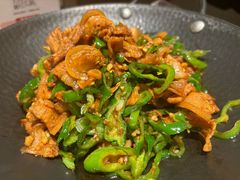 -有位虾匠·香辣蟹·小龙虾(李村店)