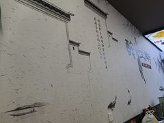 -百年老字号·观振兴蟹黄面·三虾面·苏式面(观前街富仁坊巷店)