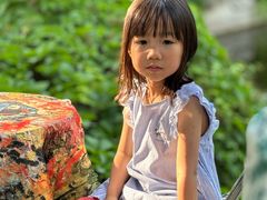 -三忘湖 SWANSEEN(柳荫公园店)