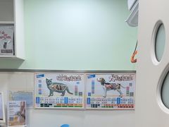 -佳雯宠物医院·皮肤科·内外科(春晓路分院)