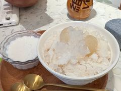 -聪嫂私房甜品(旺角二店)