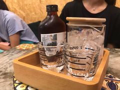 -拾壹cafe·工作室