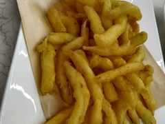 -海鲜e族(马王堆店)