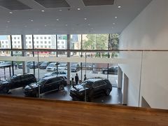 -奔驰北京鹏龙星徽(西大望路店)