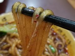 -力力豆花庄(广渠门店)