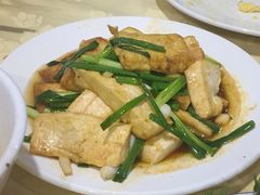 -电白鸭粥店(下沙二坊88号店)
