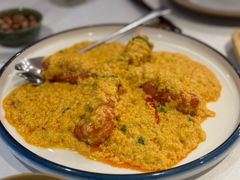 -阿诺泰·泰国餐厅(棕北店)