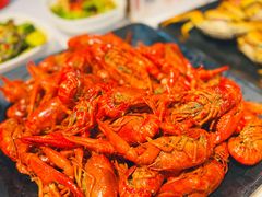 -靓虾二哥·龙虾馆(大塘总店)