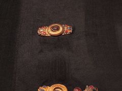 -长沙简牍博物馆