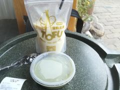 -品腐记·豆腐王朝(老门东总店)