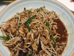 -鼎好家常菜(天桥店)