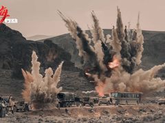 -CGV影城(梅江ScreenX店)